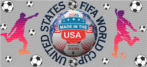 16oz Latest Bestseller-C 4177